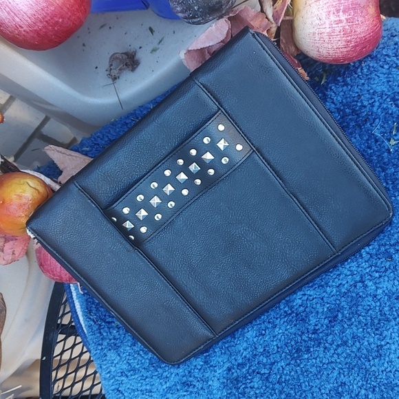 Black///Case - Picture 5 of 10